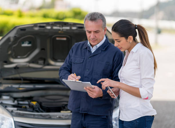 Affordable auto coverage in Dimondale, MI