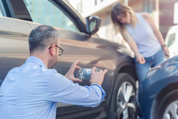 Cheap liability insurance Dimondale, MI