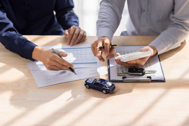 Save more on car insurance in Dimondale, MI